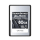 Delkin Devices 80GB CFexpress BLACK VPG400 Type A - 1257616 - zdjęcie